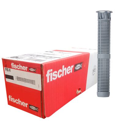 fischer Ankerhülse FIS H