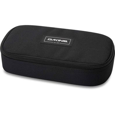 Dakine Schlampermäppchen School Case