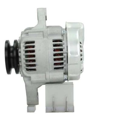 Lichtmaschine Mercury 50A für OEM + Line Vgl. Nr. 975508050 / 1012113020 / 1012113021