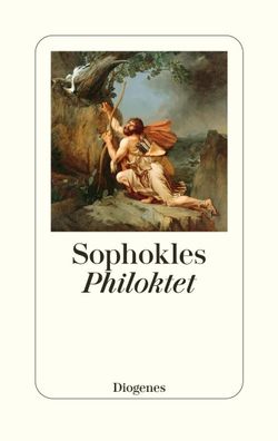 Philoktet, Sophokles