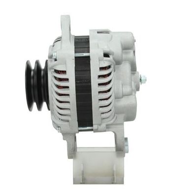 Lichtmaschine Mitsubishi 120A für OEM + Line Vgl. Nr. 155571120 / DRA0393 / 23956