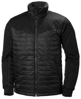 Helly Hansen Thermojacke Oxford Insulator 73251