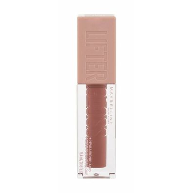 Lifter Gloss Maybelline New York 5,4ml