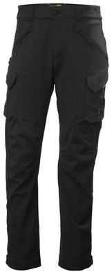 Helly Hansen Magni Evo Cargo Pant