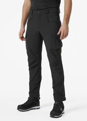Helly Hansen Magni Evo Cargo Pant 77564