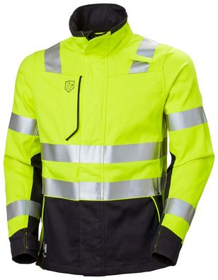 Helly Hansen Fyre Jacket