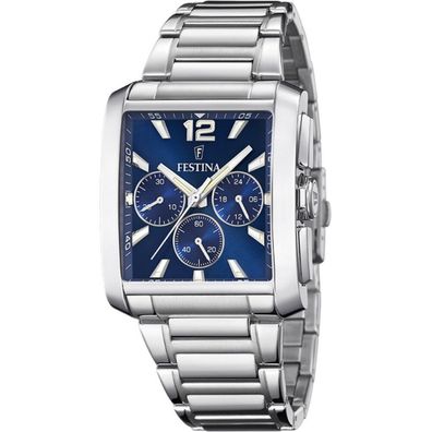 Festina - F20635/2 - Armbanduhr - Herren