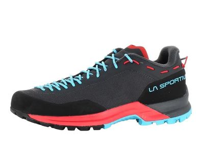 La Sportiva TX Guide Ws Zustiegsschuhe