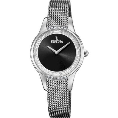 Festina - Armbanduhr - Damen - F20494/3 - Mademoiselle