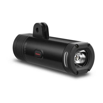 Garmin - 010-01674-00 - Varia™ UT800 Helmlampe Trail Edition