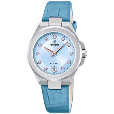 Festina - F20701/3 - Armbanduhr - Damen