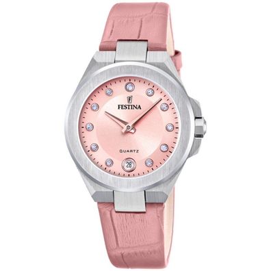 Festina - F20701/2 - Armbanduhr - Damen