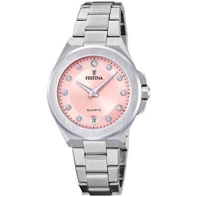 Festina - F20700/2 - Armbanduhr - Damen