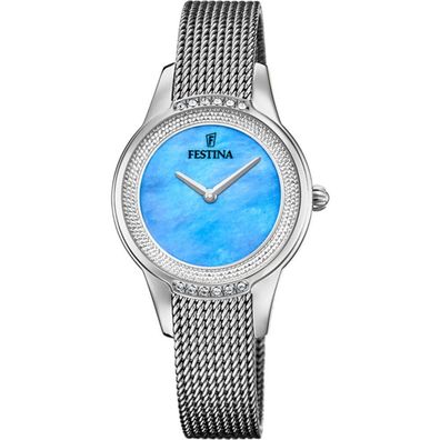 Festina - F20494/8 - Armbanduhr - Damen