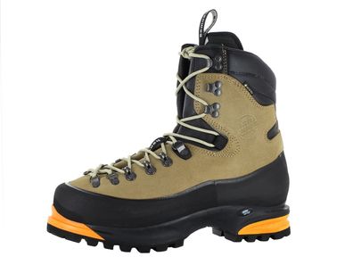 Hanwag Omega GTX laerche Bergschuhe