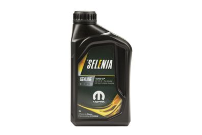 Selenia ECO2 CP 0W-30 70748E18EU