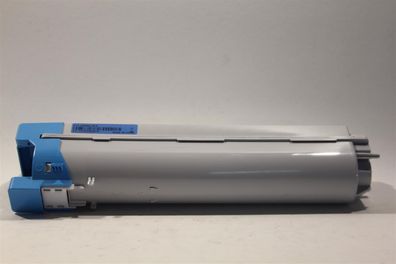 Samsung CLT-C659S/ELS Toner Cyan -Bulk