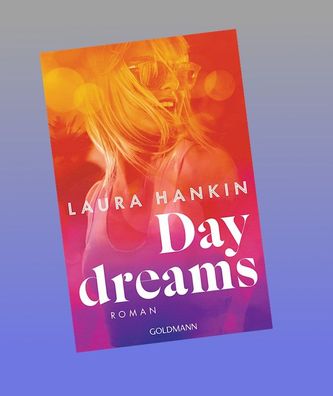 Daydreams, Laura Hankin