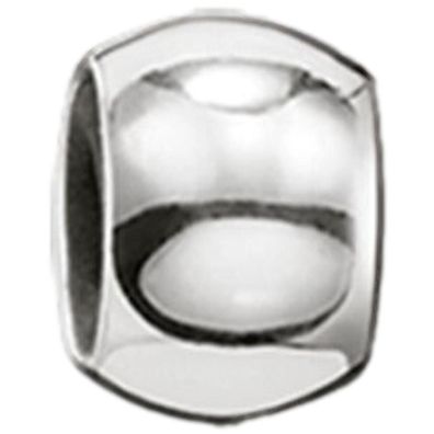 Thomas Sabo - KS0002-585-12 - Stopper - Unisex - 925er Silber