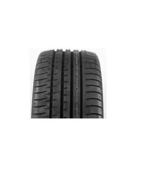 4 x 195/55/15 85H Kumho KH21 Allwetterreifen PKW