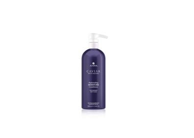 Alterna Caviar Anti-Aging Replenishing Moisture Conditioner 1000 ml