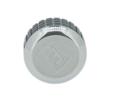 Festina Uhrenkrone Edelstahl F16673 F16680 F20330 F20376 F20463
