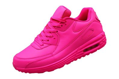 Planets 107 Sneaker Damen