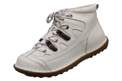 Planets 116 Winterschuhe Damen