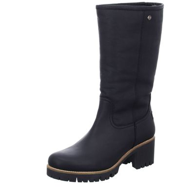 Panama Jack Langschaftstiefel Warmfutter