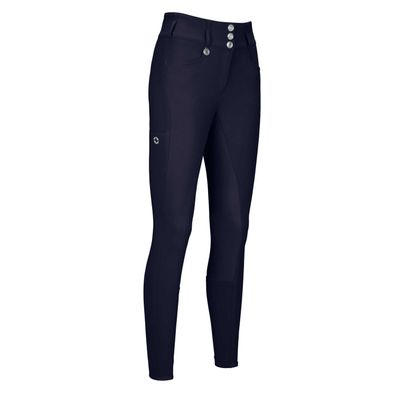 Pikeur FS24 New Candela MC Vollgrip Reithose Damen