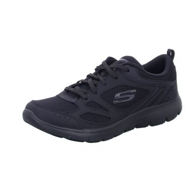 Skechers Schnürhalbschuh