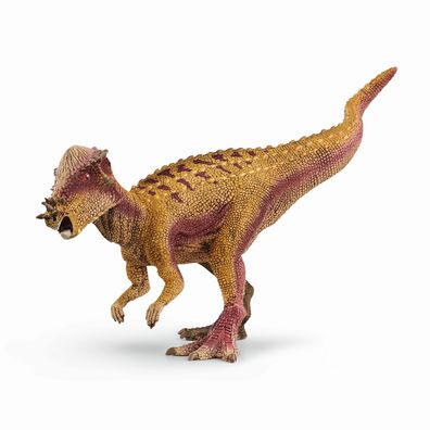 Schleich 15024 Schleich Dinosaurs 15024 Pachycephalosaurus