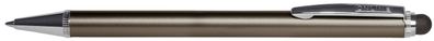 Online 34351/3D Kugelschreiber Stylus XL - Touch Pen, gun