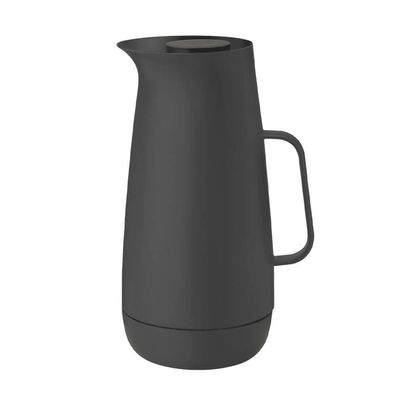 Stelton Isolierkanne Foster 1 l