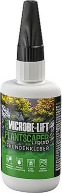 ARKA Microbe Lift Plantscaper Liquide 50g Pflanzenkleber