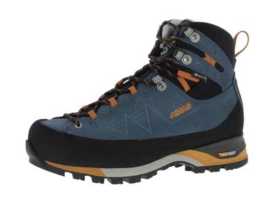 Asolo Traverse GV ML Bergschuhe