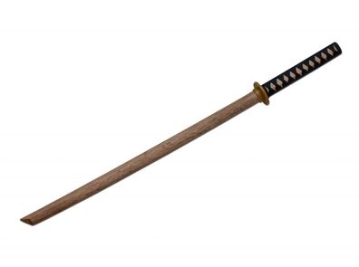 Magnum Bokken