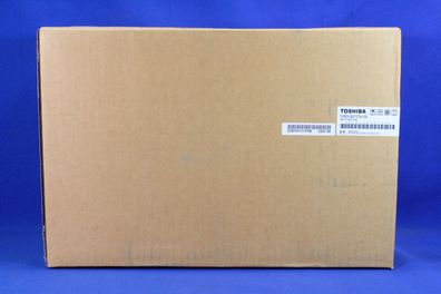 Toshiba FC34 Fuser 6LK12912100 (entspricht 6LK12908200) -B