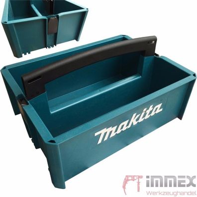 Makita Toolbox Gr.1