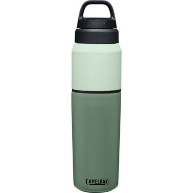 Camelbak - CB2424301065 - Multibev - CB2424301065