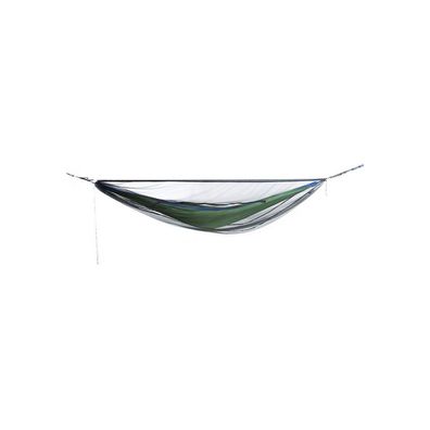 ENO - Insektennetz - ENO Guardian SL Bug Net Grey - ENO-BL005