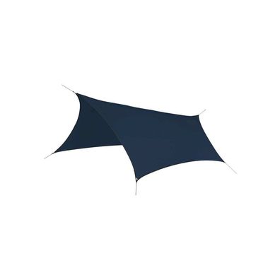 ENO - Tarps - ENO ProFly Rain Tarp Navy - ENO-PF001