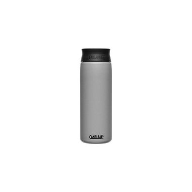 Camelbak Trinkbecher Hot Cap Hot Cap vacuum stainless 0,6 L Stone CB1834003060