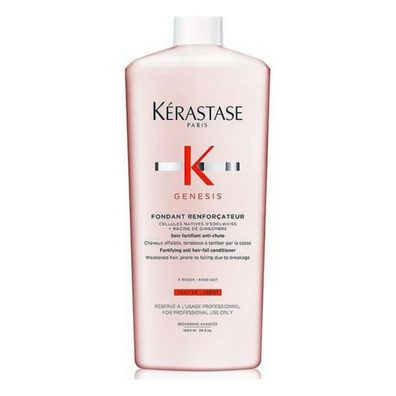 Haarspülung Genesis Kerastase Genesis (1000 ml) 1 L