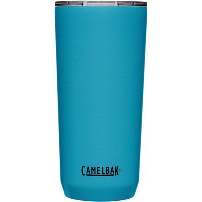 Camelbak Horizont Tumbler SST Vacuum insulated 0,6 L Larkspur CB2389401060