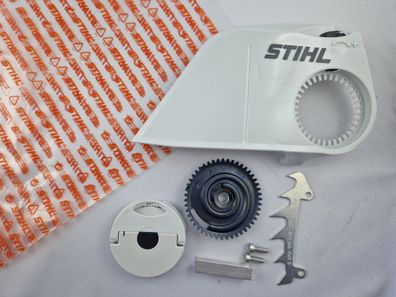 STIHL Kettenschnellspannung, Kettenraddeckel MS 171, MS 181, MS 211, 11390071000