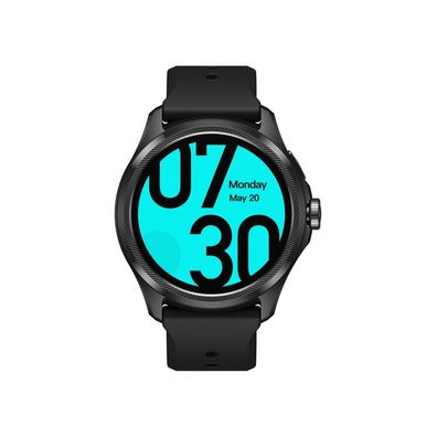 Mobvoi - Ticwatch Pro 5 GPS – Smartwatch – Unisex