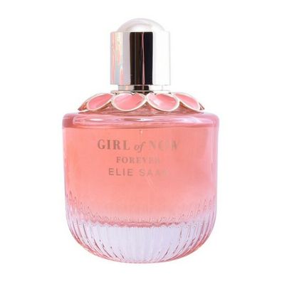 Damenparfüm Girl of Now Forever Elie Saab (EDP)