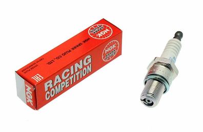 Ngk BR8EG 3130 Zündkerze spark plug