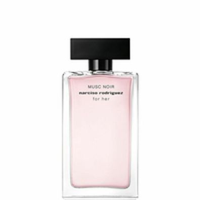 Damenparfüm Narciso Rodriguez Narciso Rodriguez EDP EDP 100 ml